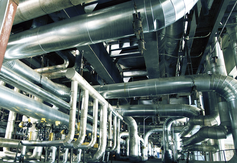 Calidad y medioambiente